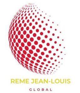 Remé Jean-Louis Global