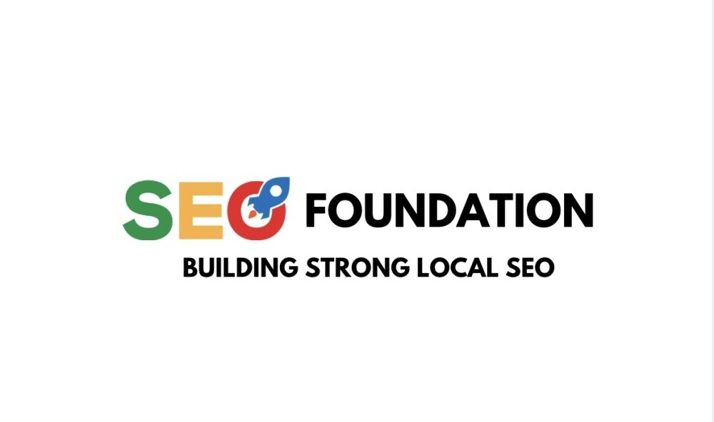 SEO Foundation